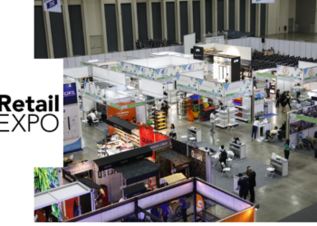 सांताक्रुझमध्ये मेगा रिटेल एक्स्पो