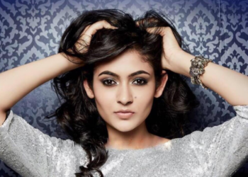 इंजीनियर शिवांगी खेडकर छोट्या पडद्यावर