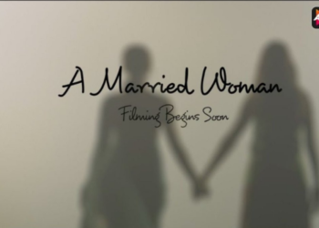 परंपरा तोडणारी वेबसिरीज ‘दी मॅरीड वुमन’
