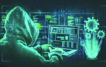 सायबर योद्ध्यांची गरज