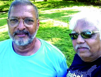 नानाच्या गावाला जाऊ या…