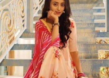 जणू कन्स्ट्रक्शन कामगार बनले