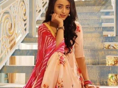 जणू कन्स्ट्रक्शन कामगार बनले