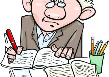 मराठी इतिहासाची वाङ्मयीन गाळण