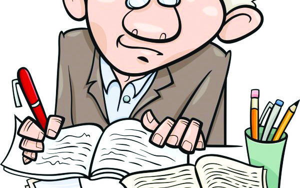 मराठी इतिहासाची वाङ्मयीन गाळण