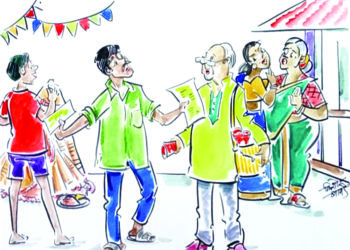 गोप्याचा शिवीग्रंथ