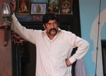 खरा ‘खेळ’ आता सुरू झालाय