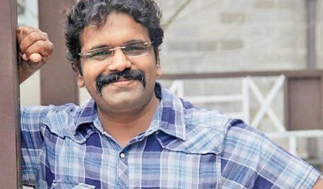 कसा पण टाका