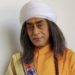 कुंडलीतील दोष पंकज बेरी घालवणार