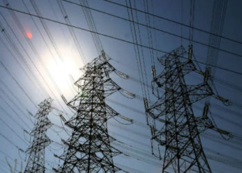 मुंबईच्या विजेवर सायबर हल्लाच, ऊर्जामंत्र्यांनी सादर केले निवेदन