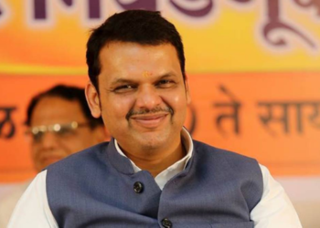 राज्य सरकार व राज्यपालांमध्ये यापूर्वीही मतभेद झाले आहेत; देवेंद्र फडणवीस यांची कबुली