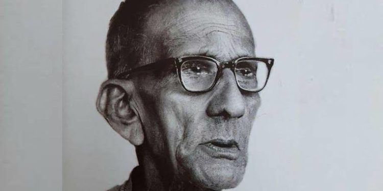 मगजबाजीच्या गमतीजमती