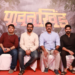 ‘जंगजौहर’चे नाव आता ‘पावनखिंड’