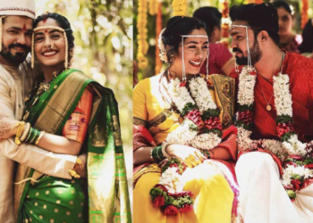 सखी, सुव्रतच्या घरी आली पहिली कार