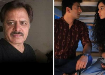 मुलगी ओझे नाही, कुटुंबाचा आधार