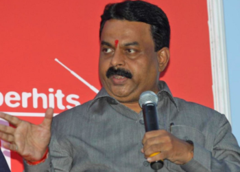 सौर ऊर्जेचा वापर करणाऱ्या इमारतींना मालमत्ता करात सूट मिळण्याची शक्यता