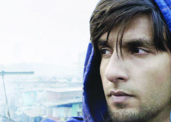 बोले तो भौत हार्ड पिच्चर!