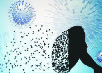 कोरोनाकाळात कसे राखाल मन:स्वास्थ्य!