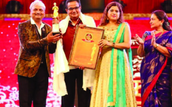 विजय कृष्णकुमार चव्हाण…