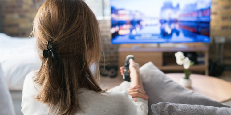 प्रेक्षकच कपाळकरंटे!