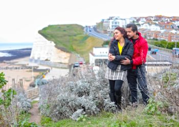 ‘वेल डन बेबी’चे दुसरे गाणे आले