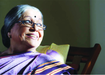 रोहिणी नक्षत्र