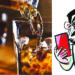पीनेवालों को फँसने का बहाना चाहिए…