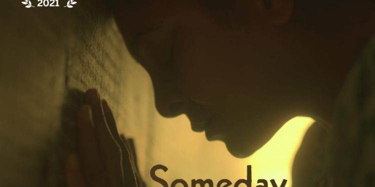 शेफालीचा ‘समडे’ स्टटगार्ट महोत्सवात