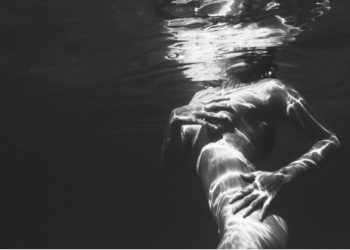 ब्रा आणि ब्र!