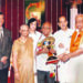 बी. वाय. पाध्ये पब्लिसिटी मराठी नाट्यसृष्टीचा ‘बॅकबोन’…