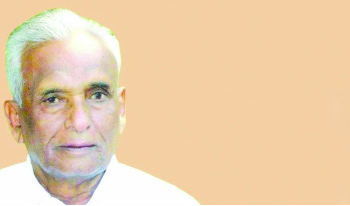 मूर्तिमंत साधे गणपतराव