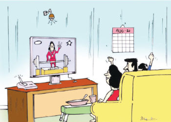 यापुढे आपले पदक नक्की!