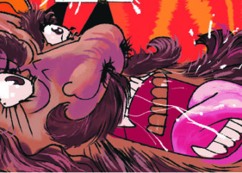 असुरमर्दिनी, विघ्ननाशिनी