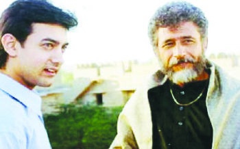 ‘देशकर्तव्य’ शिकवणारा सणसणीत सरफरोश!