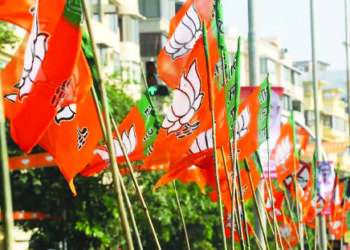 बेळगावचा धडा… महाराष्ट्रासाठी!