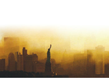 भस्मासुर उलटतातच, त्यांना पोसतानाच विचार करावा…