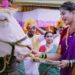 ‘काळी माती’ सिनेमात बैल पोळ्याचे गाणे
