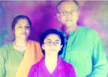 कुल्या : रघुवीर कुल