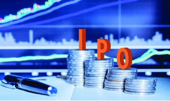 शेअर्सच्या खरेदी-विक्रीसाठी थ्री इन वन अकाऊंट