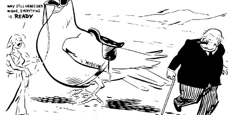 बाळासाहेबांचे फटकारे