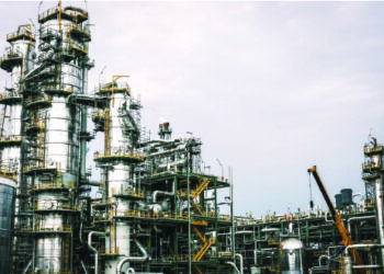 तेल प्रकल्पाला धोपेश्वर पावणार का?