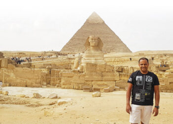 सेल्फ ड्राइव्ह ट्रिपचा अनोखा व्यवसाय