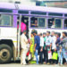 महाराष्ट्राच्या जीवनवाहिनीला जगवा!