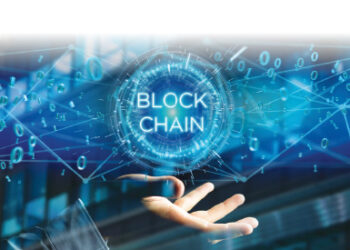 भविष्य घडवणारे तंत्रज्ञान… ब्लॉक चेन