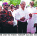 जत्रा व्यंगचित्रांची आणि व्यंगचित्रकारांची