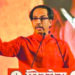 राजकारणातला ‘समाजकारणी’ उद्धव ठाकरे!