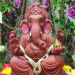 देवा ट्री गणेशा…