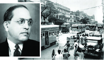 मुंबईचे मूळ रहिवासी मराठीच