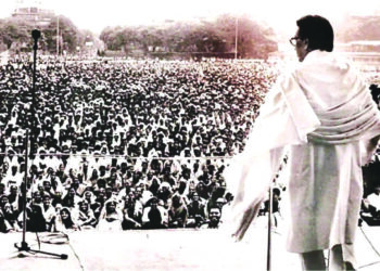 शिवतीर्थावरील दसरा मेळावा शिवसेनेचाच!