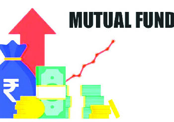 म्युच्युअल फंडांतून प्रत्यक्षात मिळालेला लाभ